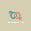 Crosswear